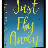 Andrew McCarthy Just Fly Away