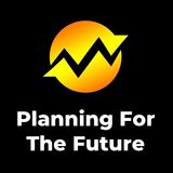 Planning for the Future with Eric Lansford of Sound Financial Investments, Tacoma Washington