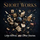 Little Minnie and Other Stories - Pansy