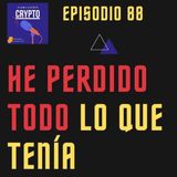 Ep 88 - Nos CLONAN la TARJETA de CRÉDITO