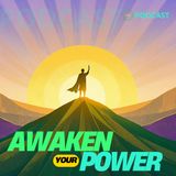The Power Of One