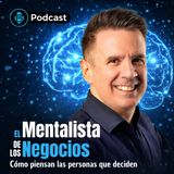 5 Mitos sobre la psicologia positiva | 10