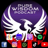 Unlocking Relationship Success With Claudette Ward, Ep 130