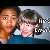 _He Asked For It_ _ The Disturbing Case of Mary Kay Letourneau True Crime Documentary