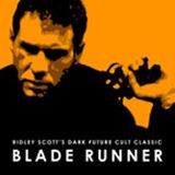 Special Report: Blade Runner (1982)
