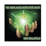 Author Stephanie Osborn and Author Dan Hollifield Join US