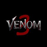 Special Report: Venom - The Last Dance (2024)