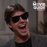 Risky Business
