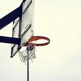 Episode 1544 - Jarvis Kingston I will give thanks to The Lord with my whole heart. I will tell of all your marvelous works Psalm 9:1 Prayers