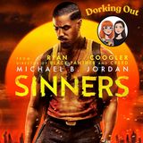 Sinners (2025)