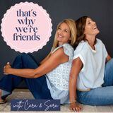 The One With All the Gratitude