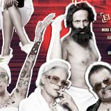 “Bakunin Sauna”: la nueva comedia del Teatro Nacional que cuestiona el poder de la inteligencia artificial