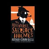 "The Adventure of the Noble Bachelor" by Arthur Conan Doyle | Sherlock Holmes Short Story (Full Audiobook)