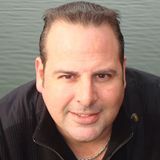 Rob McConnell Interviews - DARAB LAWYER and CLINTON LIBBY - Revelation 999