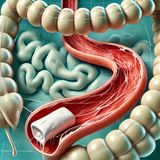 Ever been warned that swallowing gum means it's stuck in your stomach for seven years? Let's chew over that.