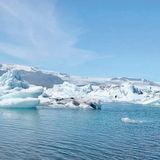16 - Terra di ghiacci e fuoco: ecco l'Islanda (on the road)