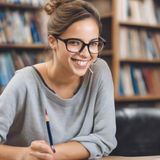 Transform Your Learning Adventure