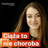 Zostań trenerką medyczną kobiet - naucz się prowadzić treningi siłowe i inne dla kobiet w ciąży!