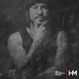 Craig Mabbitt: Escape the Fate