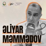 "Səxavət Məmmədov ifa etdiyi mahnılara öz səsi və yanaşması ilə daima möhrünü vuran sənətkar idi"