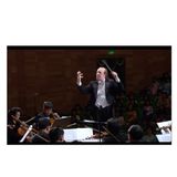 Intervista ad Un Direttore d'orchestra : Giuliano Sogni