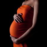 The Complicated Reality of Egg Freezing