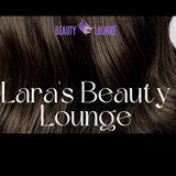 Greg Friedman welcomes Laura from Laura's Beauty Loft to KX fm