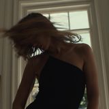 Subculture Film Reviews - LIFE COULD BE A DREAM (J-Air)