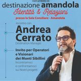 Il turismo vero? si fa nei bar.
