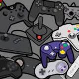 7. I Videogiochi Perfetti