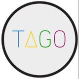 Presentazione TAGO.wma