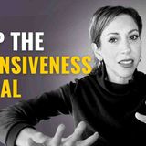 How to Deal with Someone Who Is Very Defensive