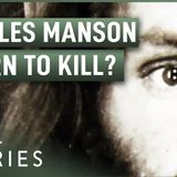 Criminal Empire 🔪 Mafia, Murder & Manson Mysteries