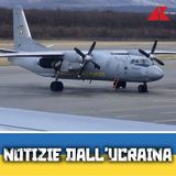 Il giallo dell'attentato a Zelensky e la posta di Mosca per la pace