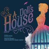 A Doll’s House by Henrik Ibsen | Full Audiobook | Audiobook Time