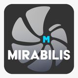 Mirabilis Storia - Ep. 1  James Barry