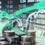 Como R$100 Mil, Vira 1 Milhão? Vem aprender agora!