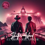 Shutter Island e l'abisso della psiche