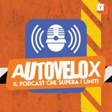 Autovelox EP3: Simone Giacchetta