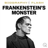 Frankenstein's Monster Biography Flash: The Bride Reviews, Del Toro Oscar Nods, and Three Generations Collide