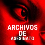 ‘Los Asesinatos de Alcácer’ - Cómo Tres Adolescentes Encontraron un Final