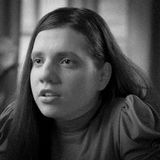 The Orphan Mystery: The Case of Natalia Grace