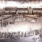 La visita al Tribunal del Santo Oficio en la Nueva España (1645-1662): denuncias, abusos y sentencias