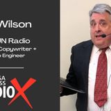 Bill Wilson – WDUN – Master Copywriter + Audio Engineer (Part 4 – "The Art of Sales" with Phil Bonelli)