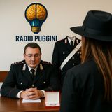 Garlasco - Le Fotografie Sparite della Scena del Crimine - Radio Puggini 3 settembre 2025