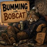 BWB Podcast Pilot Episode