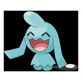 #360 Wynaut - #audiodex