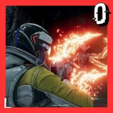 20- Returnal: Un indie AAA