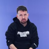 El peluquero atacado con bulos por el canal de Pablo Iglesias: "He recibido amenazas"