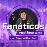 Los entrenadores más icónicos en la historia de la Selección Colombia | Con: Rafa Cifuentes